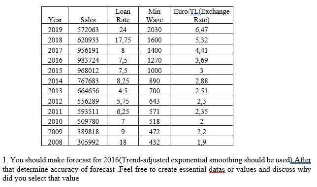 THUMP UP GUANTEED AFTER DETAILED CORRECT