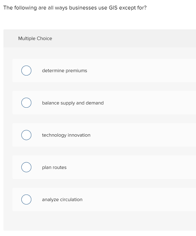 please Answer Asap if you 100 % confirm then