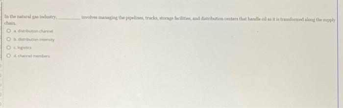 Coffee begins with Central American farmers. The