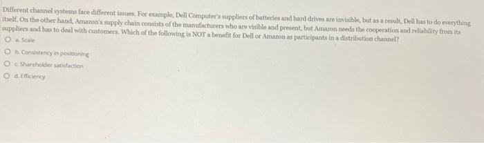 Coffee begins with Central American farmers. The