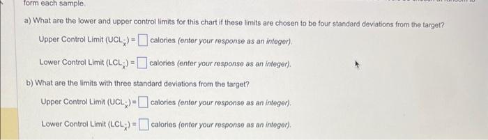 Rosters Chicken advertises "lite" chicken with