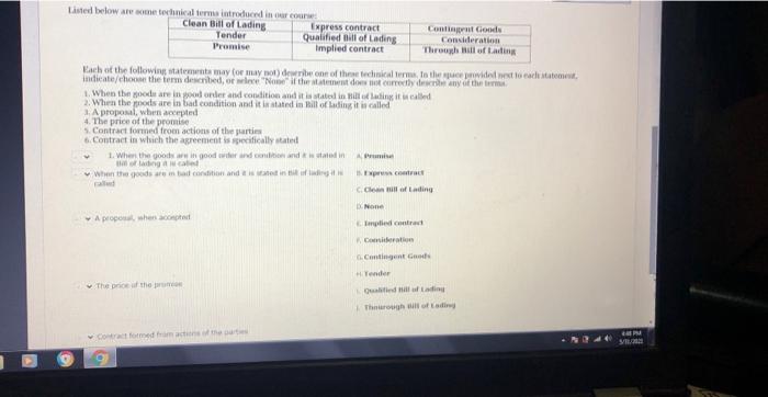its a business law and tax ques urgent answer