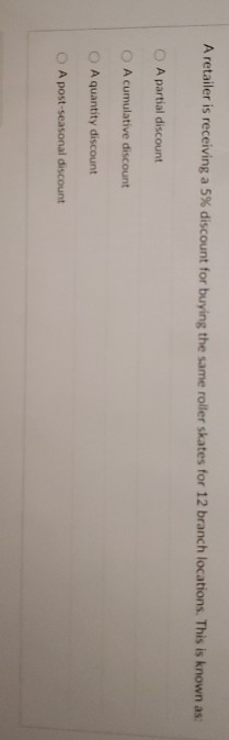 According to the text, Carrefour used