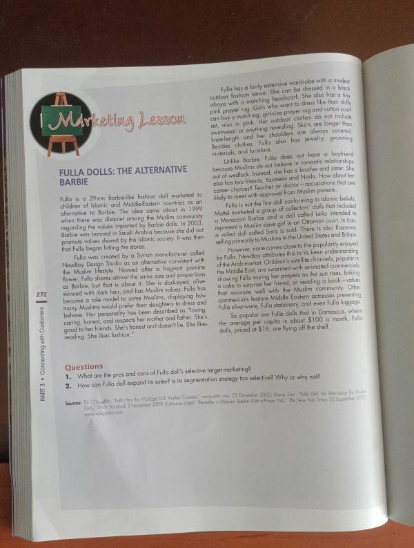 requirements include 1. summary of the main issue