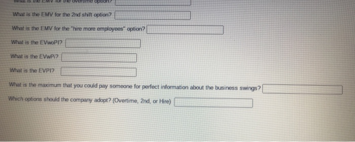 please answer all the part of the question its do