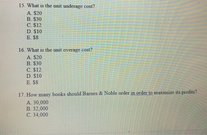 Penguin is one of the main paperback publishers