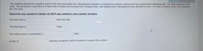 The School of Dentistry at Penn provides general