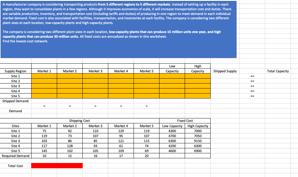 I am having a really hard time understanding how