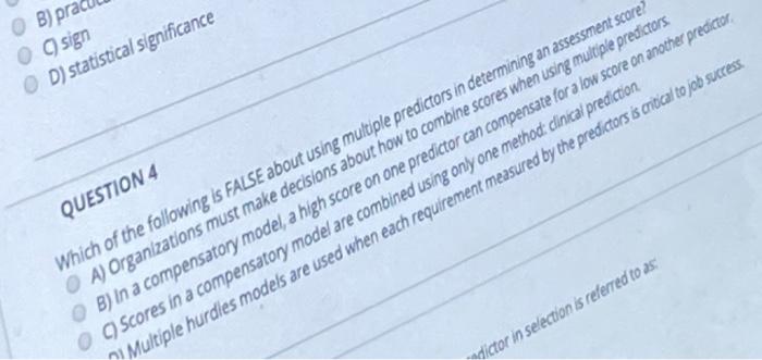 please help me answer this question asap. thank