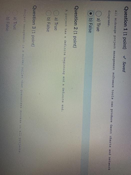 In a DRP system, the generated planned order