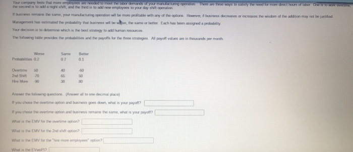 please answer all the part of the question its do