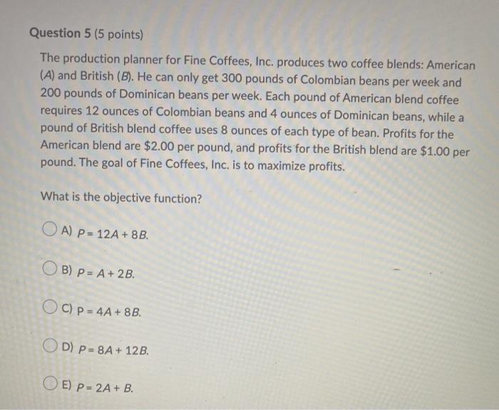 URGENT HELP PLEASE!!!!! please answer all