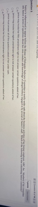 Business Law practice questions Moving to another