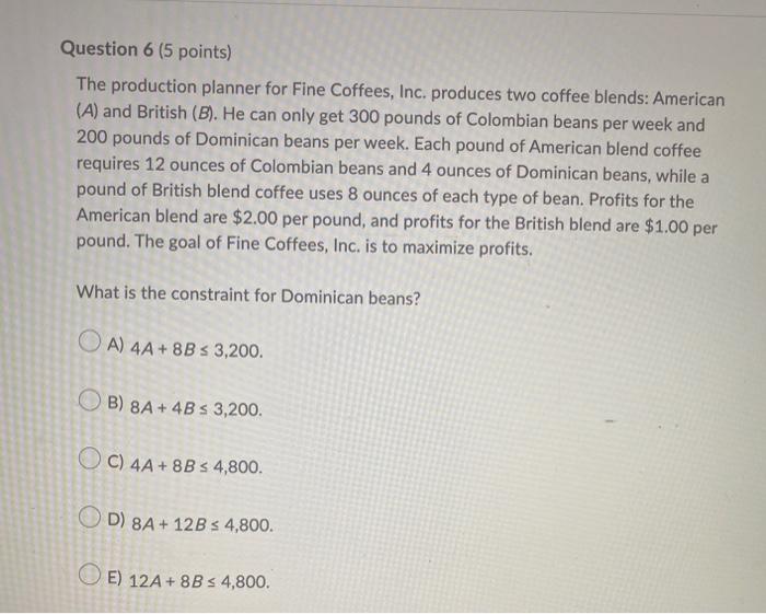 URGENT HELP PLEASE!!!!! please answer all