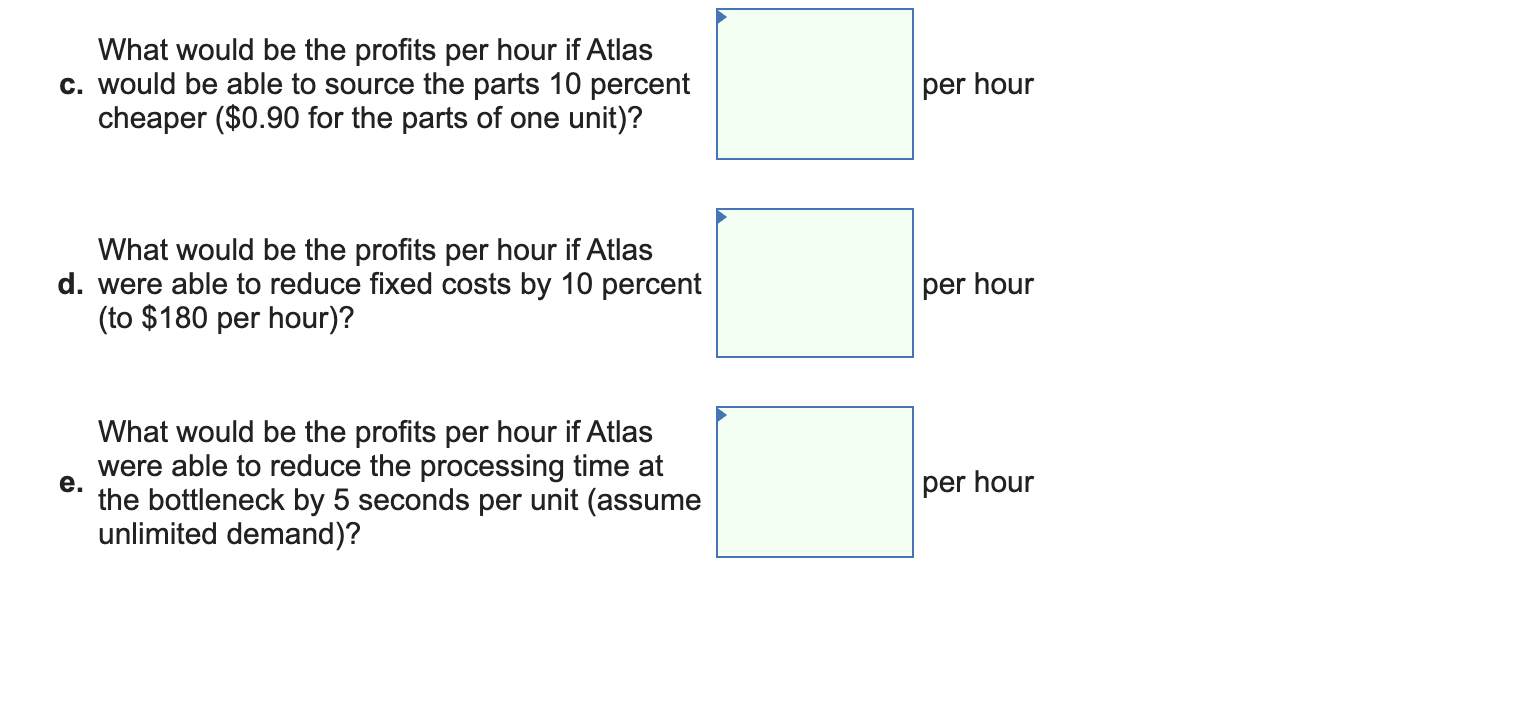 PA 4-8 (Static) Atlas Inc. is a toy bicycle