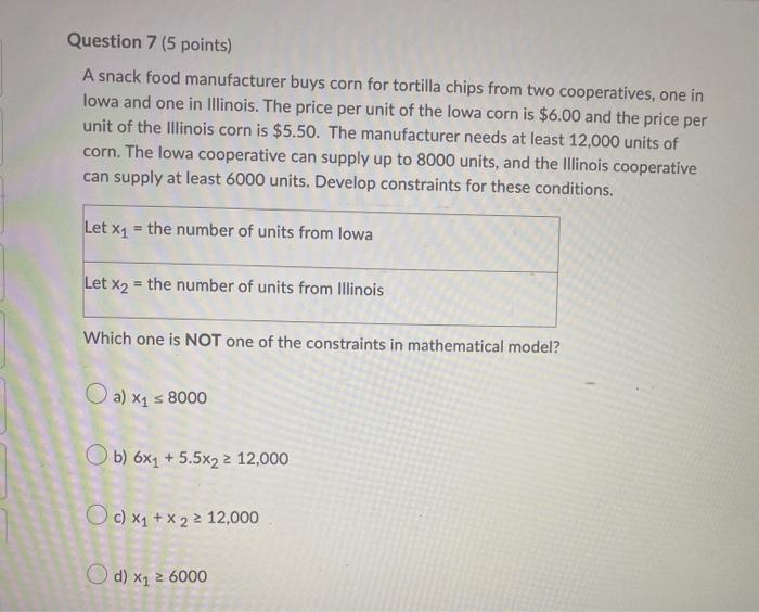 URGENT HELP PLEASE!!!!! please answer all