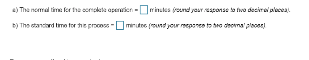 Peter Rourke, a loan processor at Wentworth Bank,