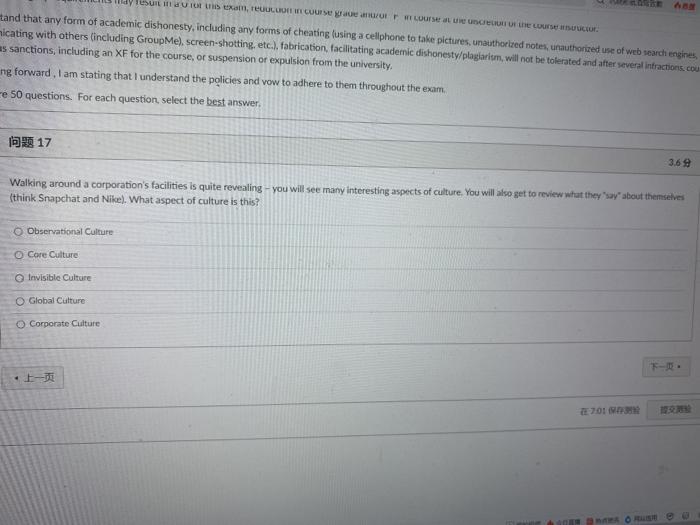 IULUI LOCUS DE TOUS LUCILIU ELUSULEUR tand that