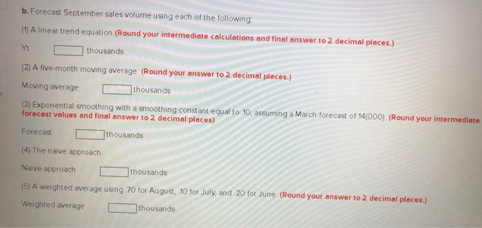 National Scan, Inc., sells radio frequency