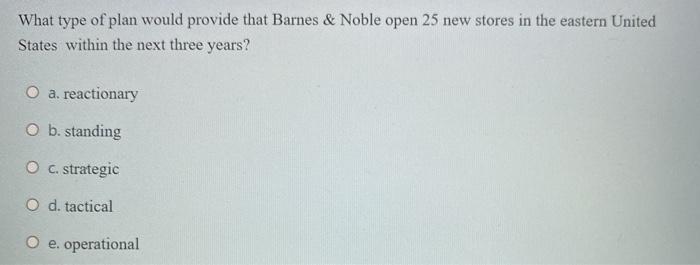 A company that focuses on benefiting not only its