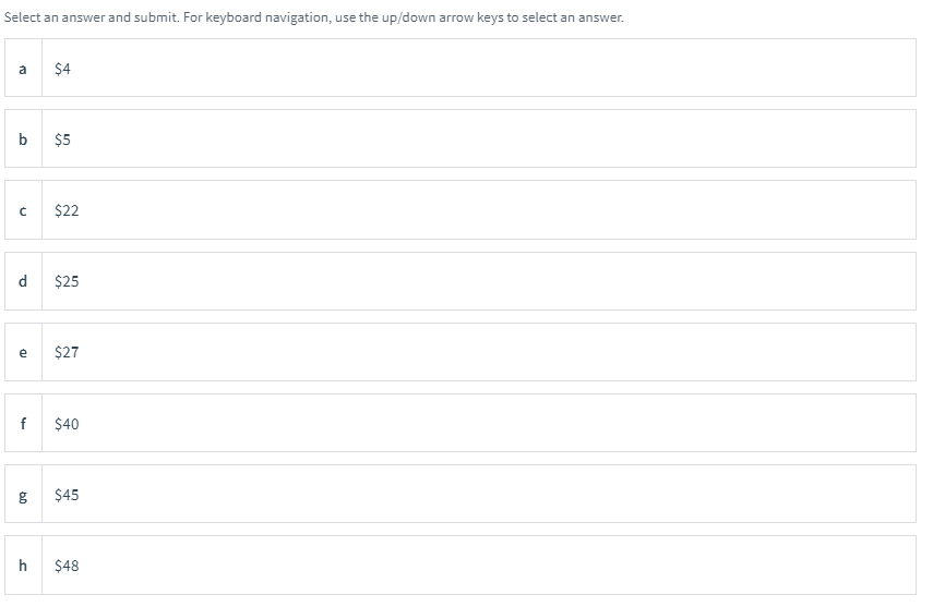 Crazy Joe runs a tube rental on Ohio River. He