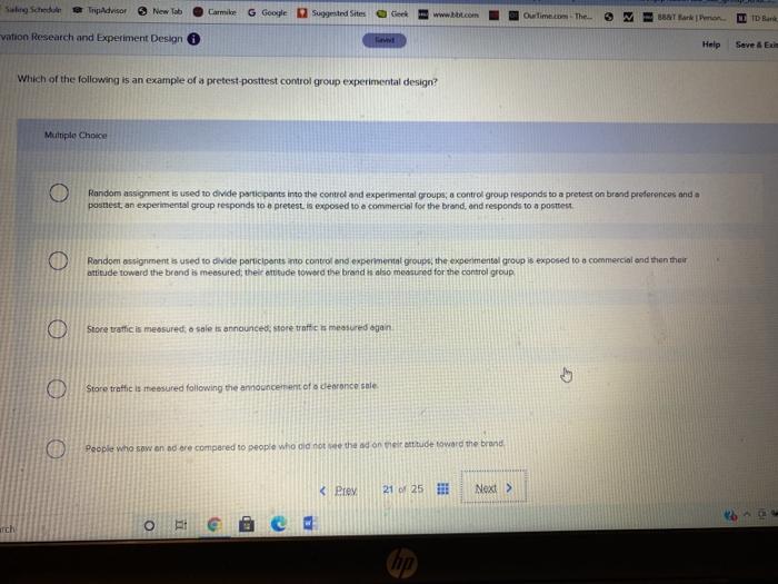 Sched ThpAdvisor s New Tab Carmike G Google