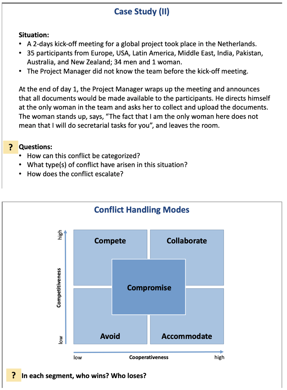 Please answer where you see the "?". THANK YOu..