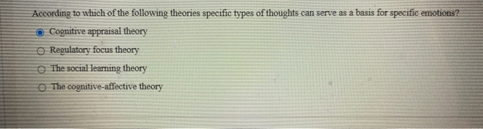 not sure , need explanation please According to