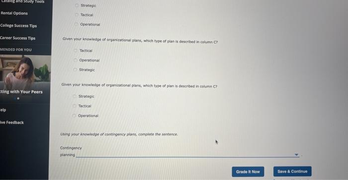 please help, thank u I baing the tigrest and