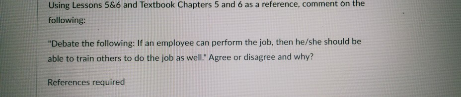 plz write in simple and appropriate way Using