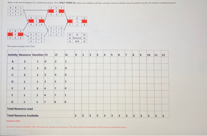 That is all the information given Below is the