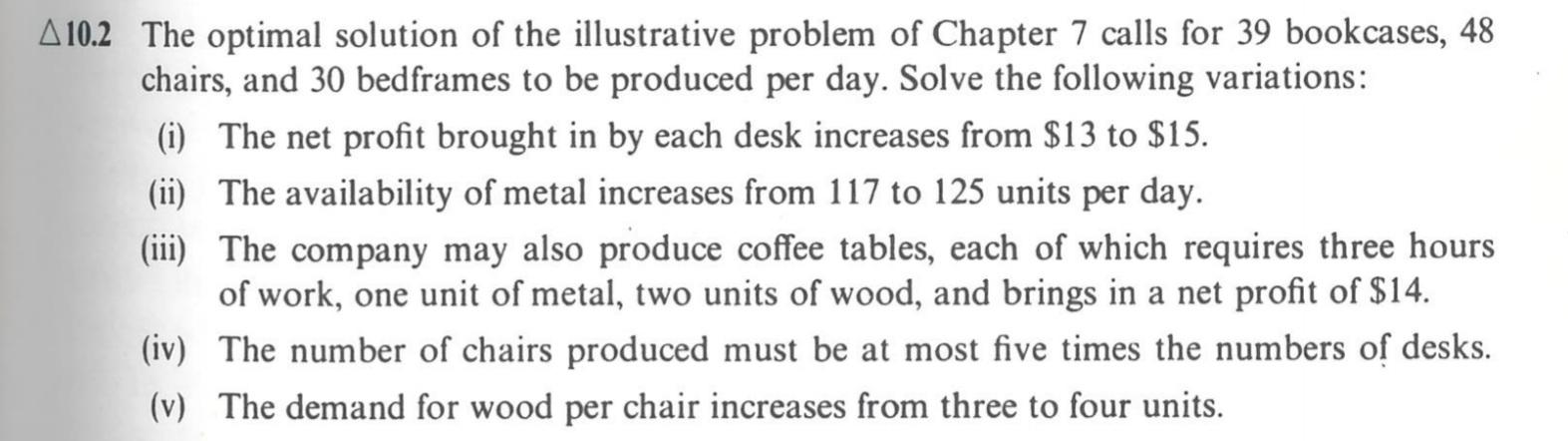 I reposted the question again I cannot attach any