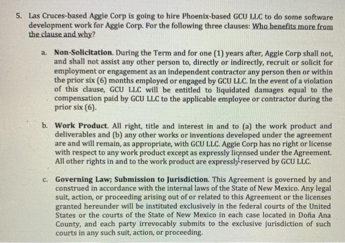 Please answer, I will leave a thumbs up if