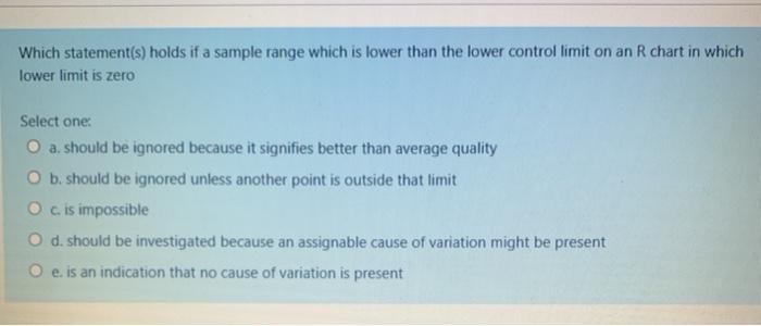 please help me with the right option 14 Which