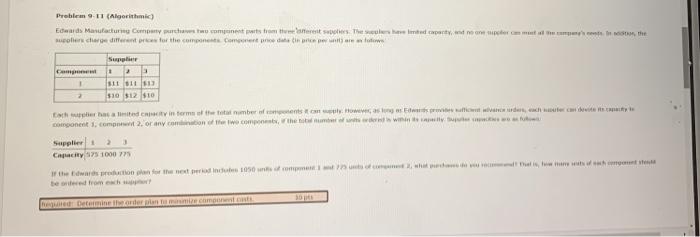 Gbs220 i need help please excel solution Problem