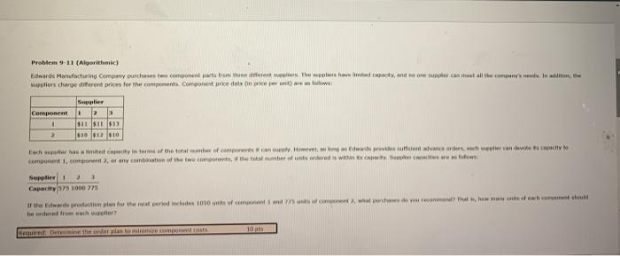 Gbs220 i need help please excel solution Problem