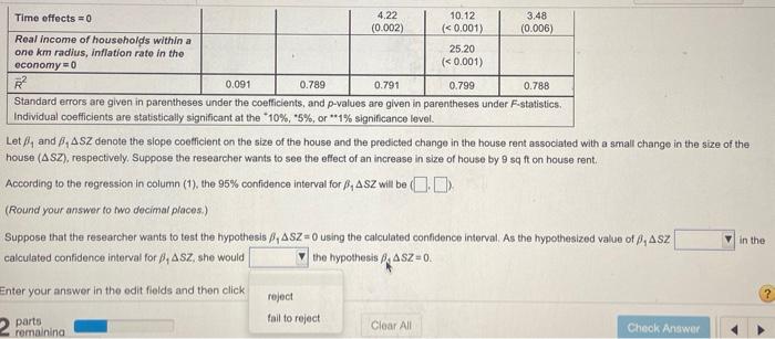 Please help very confused! Concept Exercise