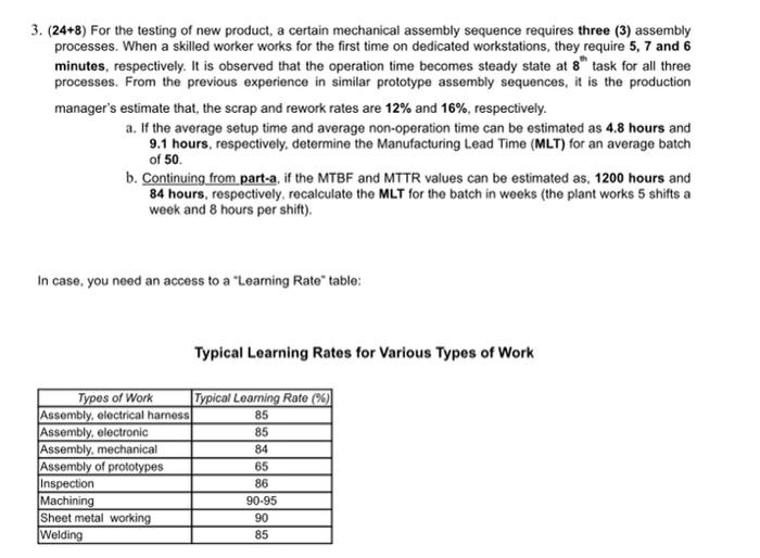 Please help me solve this questions with workings
