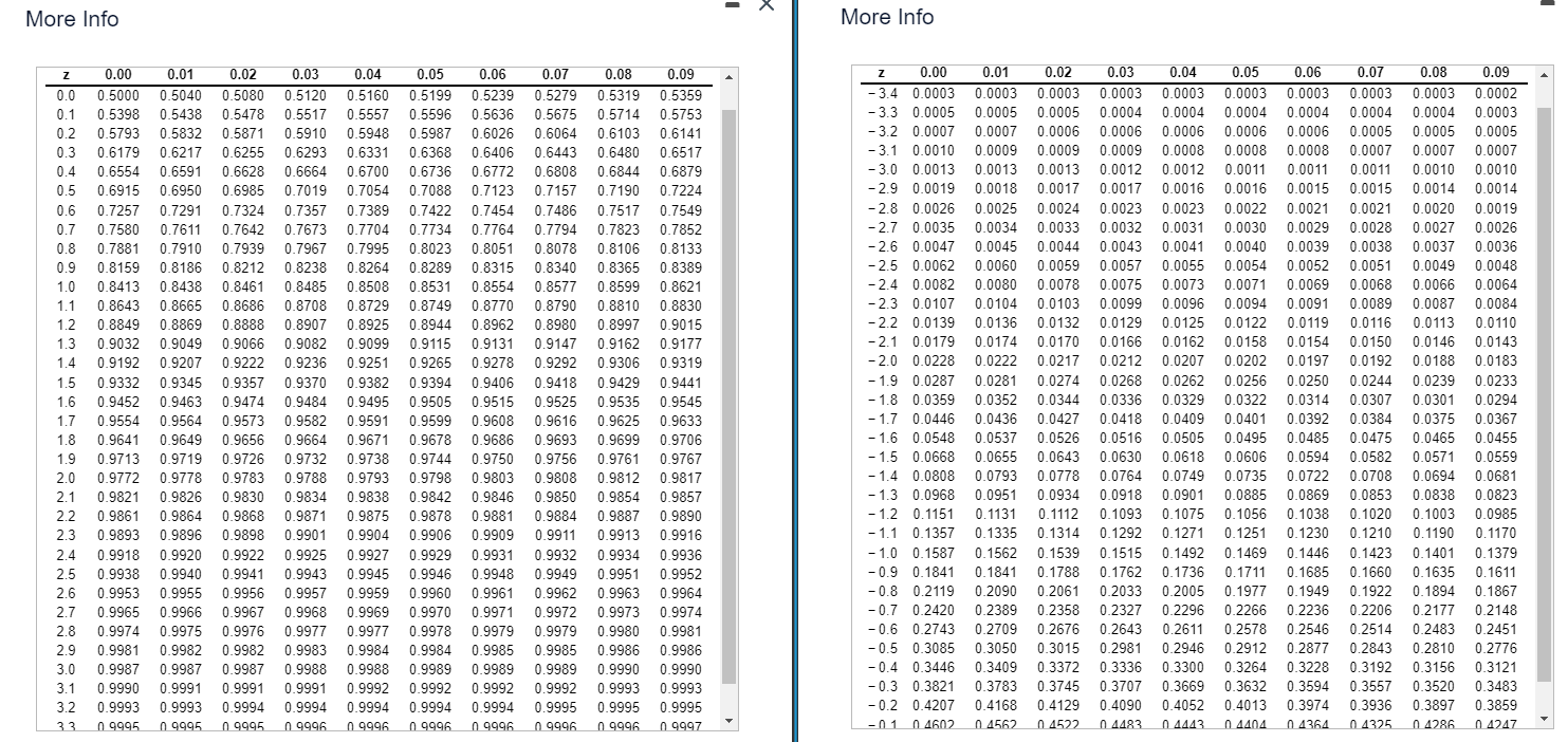 David Polston prints up T-shirts to be sold at