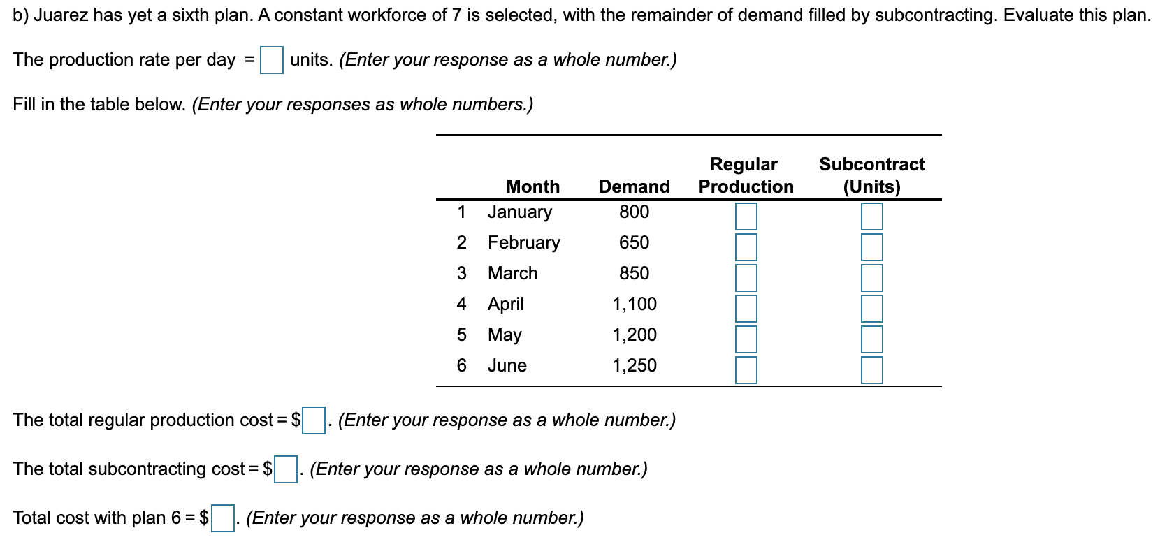 A Juarez, Mexico, manufacturer of roofing