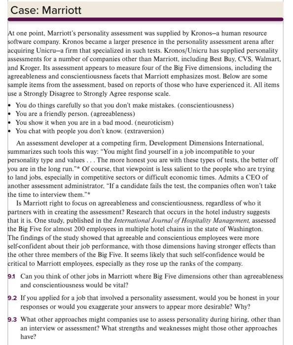 Important Note: - Support your submission with