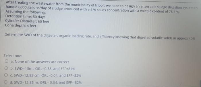 please i need to answer this question After