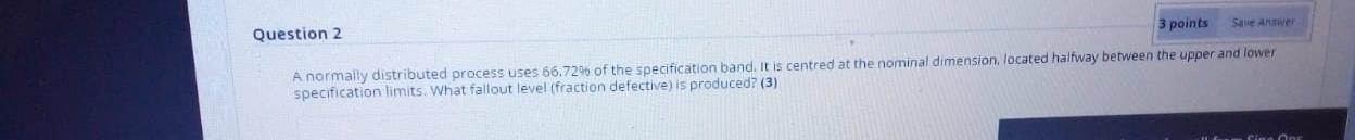 I need help with this please? 3 points Save Aswer