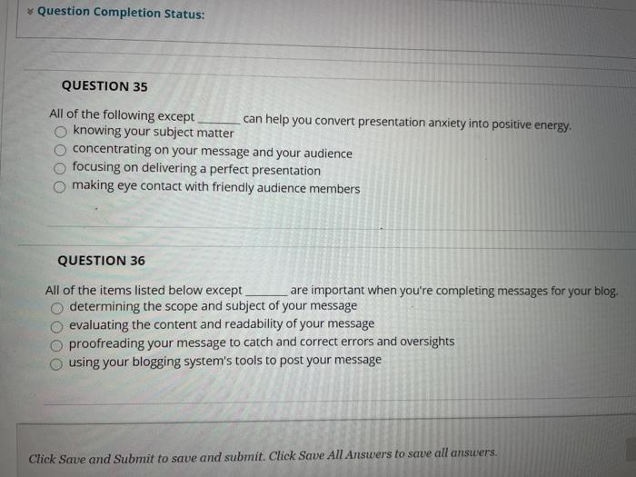 Please, a quick solution without explanation