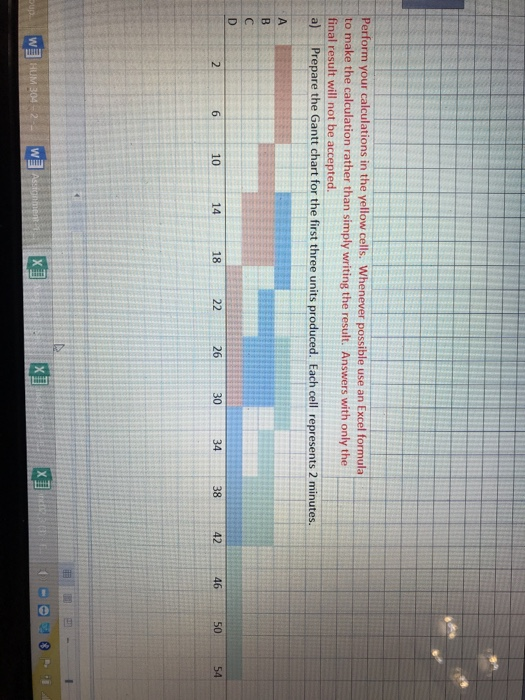 Can anyone explain this question? I don't