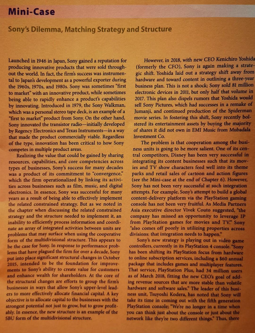 Please assist with question question 3 of the