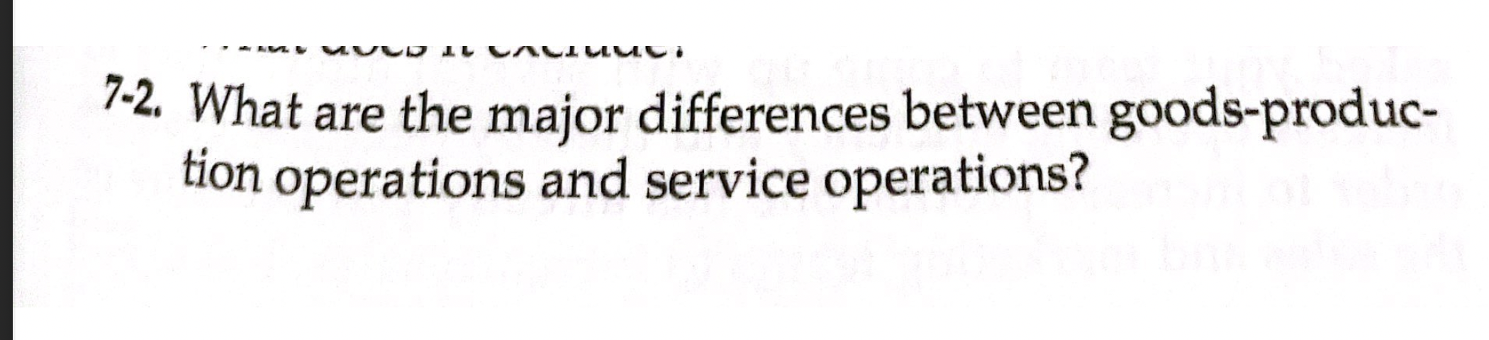 this is about business assignment. please answer