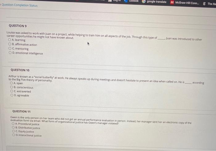 these are multiple questions. i can't post them