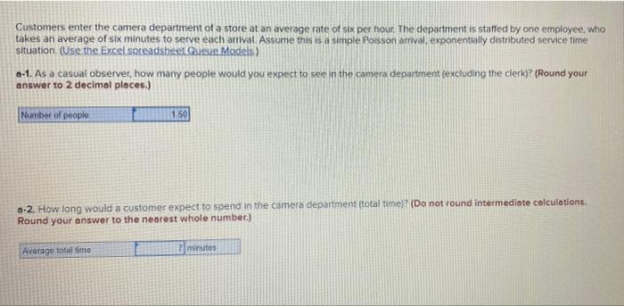 Please assist with part C and D and show work.