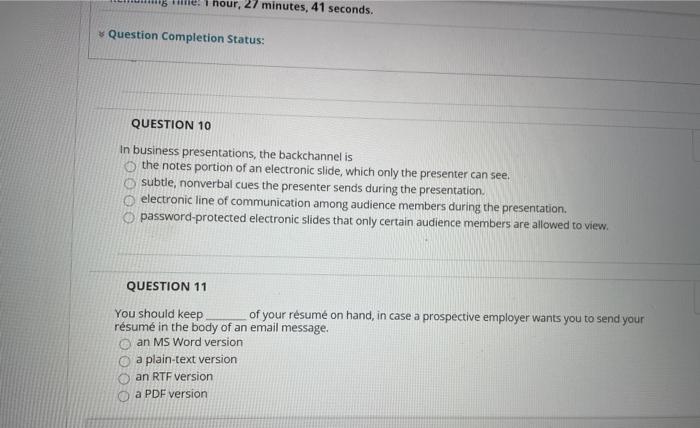 Please, a quick solution without explanation